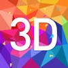 壁纸：壁纸大全3D