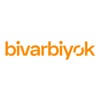 Bi Var Bi Yok Bi Var Bi Yok