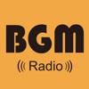 BGMRadio