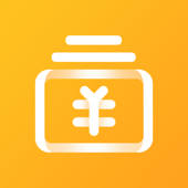 财务管理基础 财务管理基础