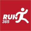 RUN365