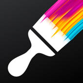 Homescreen Maker Icon Designer