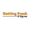 Getting Fresh
