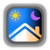 Follow the Sun for HomeKit