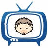 Safe TV Online