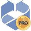 Bilhandlarbudet PRO