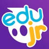 Sphero Edu Jr Sphero Edu Jr