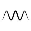 Wave Fitness