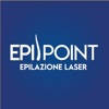 EPIL POINT – Epilazione Laser