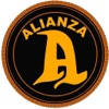 Alianza Rider