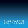 Blakewater Solicitors