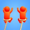 Rope Climbers 3D