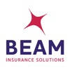 Beam Insurance Solutions