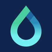 Dripos – Point of Sale