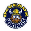 DeVeaux TPS