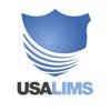 USALIMS-A