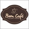 Bom Café