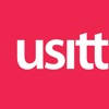 USITT Connection