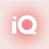 IQ-app