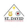 St. David Lutheran Church