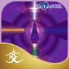 Crystalline Activations 2