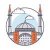 Masjid2me