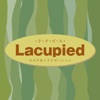 Lacupied 公式アプリ Lacupied 公式アプリ