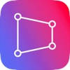 Pic Warp : 几何编辑