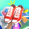 Pair of Shoes