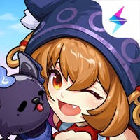 精灵魔塔 精灵魔塔