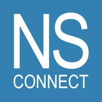 NS Partners Connect