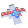 Blocks Roll 3D