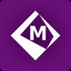 Madad Invest Business