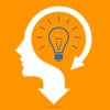 Psychological Brain Test