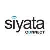 SiyataConnect