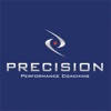 Precision Performance Coaching
