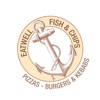EatWell Fish & Chips