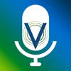 VATSA