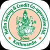 Nafin smart mBank