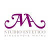 Studio Estetico Ama Studio Estetico Ama