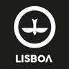 Igreja Lagoinha Lisboa