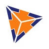 ACISB Mobile