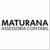 Maturana Contábil