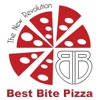 Best Bite Pizza Gold Coast.
