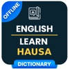 Learn Hausa language