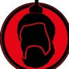 MarcMadness Barber Services