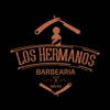 Los Hermanos