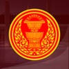SenateChannel Thai