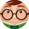 Storyteller Voice Actor Studio