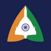 AERO India 2021